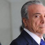 Michel_Temer