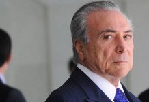 Michel_Temer