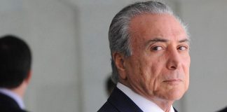 Michel_Temer