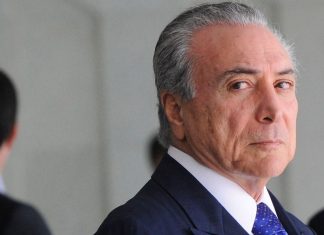 Michel_Temer