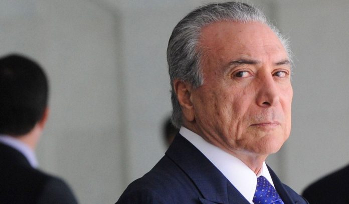 Michel_Temer