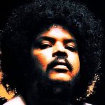 O cantor e compositor Tim Maia, que completaria 75 anos nesta quinta-feira (28). Foto- Reprodução : Facebook