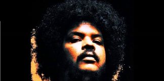 O cantor e compositor Tim Maia, que completaria 75 anos nesta quinta-feira (28). Foto- Reprodução : Facebook