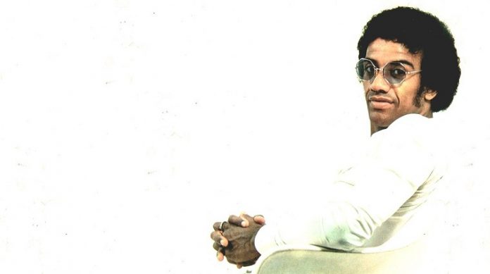 Jorge Ben