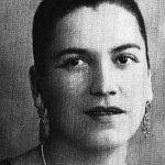 tarsila do amaral