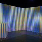 Carlos Cruz-Diez