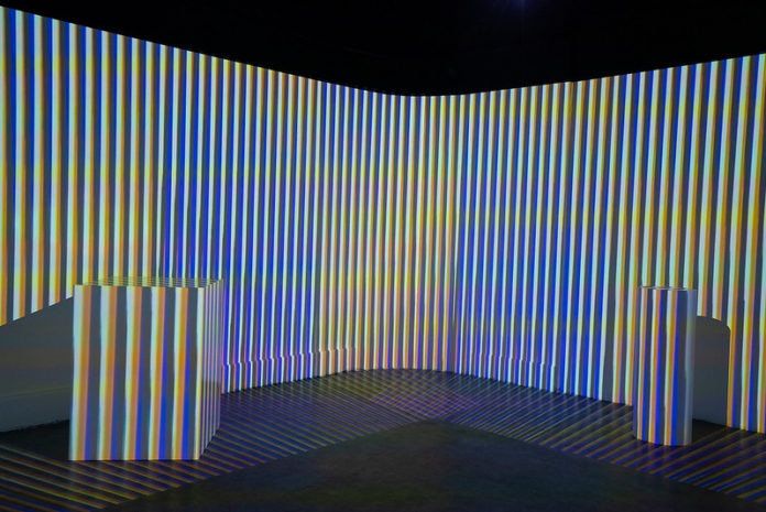 Carlos Cruz-Diez