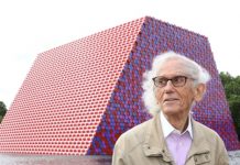 Christo