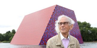 Christo