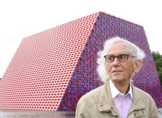 Christo