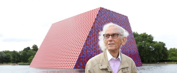 Christo