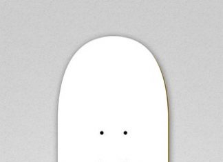 Skateboard Help