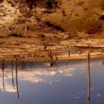 Still de Amérika - Bahia de las flechas. Foto: Divulgação.