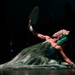 Semana Paulista de Dança MASP