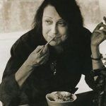 lina bo bardi