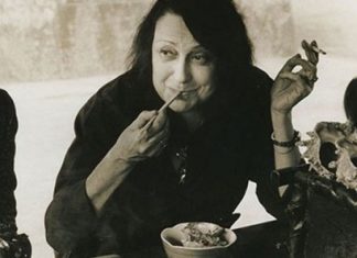 lina bo bardi