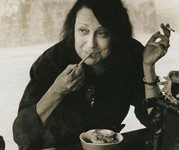 lina bo bardi