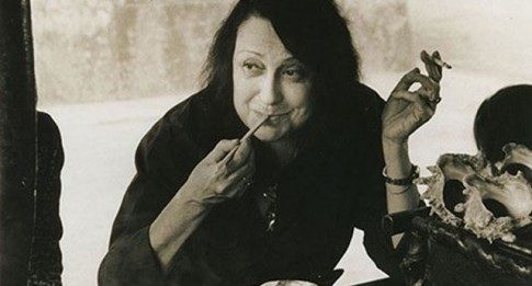 lina bo bardi