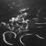 Jutai River. State of Amazonas, Brazil, 2017. Photo: Sebastião Salgado.