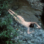 Ana Mendieta